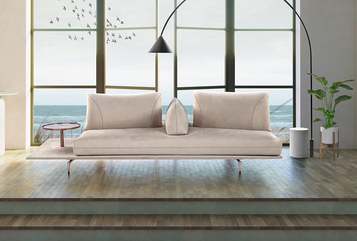 Gianduiotto-jr by simplysofas.in